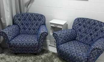 Imagem: Apartamento Padrão à venda em Canela/RS