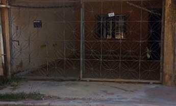 Imagem 3: Casa 10minutos do centro