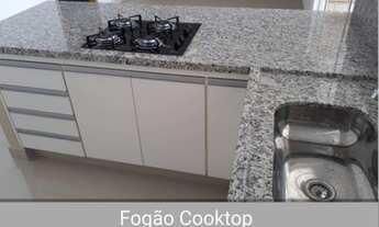 Imagem 2: Casa com piscina no jd Califórnia