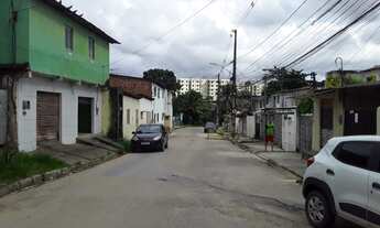 Imagem 4: MORE E TRABALHE NO MESMO LUGAR