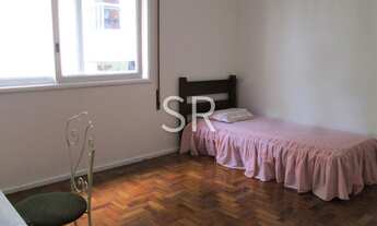 Imagem 6: APARTAMENTO NO JARDIM PAULISTA COM 3 DORMITÓRIOS E 1 VAGA, SÃO PAULO - SP