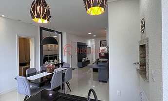 Imagem 6: Itapema - Apartamento Padrão - Meia Praia