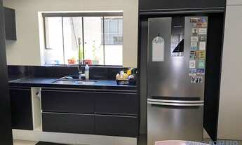 Imagem 5: SOBRADO - PLANALTO PAULISTA - SP