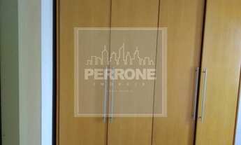 Imagem 7: Apartamento para locação no Tatuapé/SP!