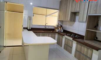 Imagem 7: PIRACICABA - Casa Comercial - Jardim Monumento