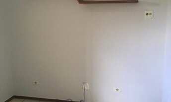 Imagem 5: CASA Em condomínio para venda e locação em Londrina - PR