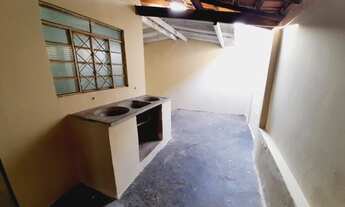 Imagem 4: Aluga-se Casa no Jd. Maria Lúcia