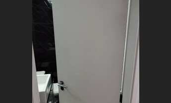 Imagem 7: Flat para aluguel possui 24 metros quadrados com 1 quarto em Pinheiros - São Paulo - SP