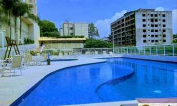 Imagem 6: RIO DE JANEIRO - Apartamento Padrão - PECHINCHA