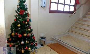 Imagem 3: APARTAMENTO para VENDA em PORTO ALEGRE]