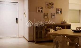 Imagem 4: GAROPABA - Casa Padrão - Ambrósio