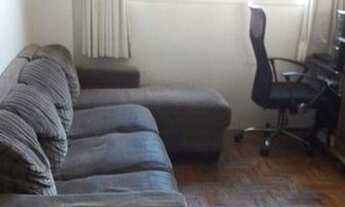 Imagem 2: São Paulo - Apartamento Padrão - Vila Alexandria