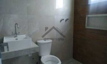 Imagem 4: Santos - Casa Padrão - Embaré