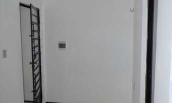 Imagem 3: CENTRO - APARTAMENTO - RUA FLORIANO PEIXOTO Nº 1860 AP 201, 1º ANDAR, APROX. 24M², 02 DORM