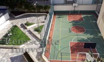 Imagem 7: Venda Apartamento JARDIM PRUDÊNCIA, São Paulo, SP, Brasil