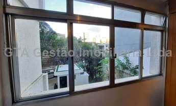 Imagem 5: EXCELENTE OPORTUNIDADE PRÓXIMO A AVENIDA PAULISTA