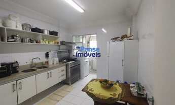 Imagem 4: SãO JOSé - Padrão - Campinas