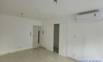 Imagem 7: COMERCIAL - SANTANA - SP