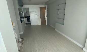 Imagem 7: Apartamento para venda com 64 metros quadrados com 3 quartos em Boa Viagem - Recife - PE