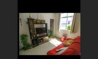 Imagem 5: Itapuã Casa Duplex Com Garagem Perto da Dorival Caymmi