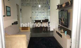 Imagem 2: Venda Apartamento 2 quartos Tauá Rio de Janeiro