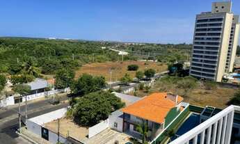 Imagem 4: Ed River Park 124m2 2vagas liga 9 8 7 4 8 3 1 0 8 DIEGO9989F