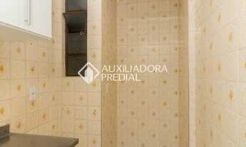 Imagem 6: PORTO ALEGRE - Apartamento Padrão - Centro Histórico