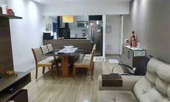 Imagem 4: Guarulhos - Apartamento Padrão - Gopoúva