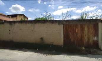 Imagem 4: Excelente Lote 360M? Ch?caras Contagem