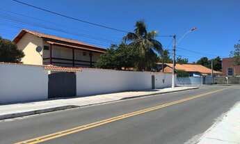 Imagem 4: Sobrado para aluguel e venda tem 300 metros quadrados com 4 quartos em Centro - Maricá - R