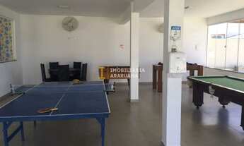 Imagem 4: Terreno de Condomínio, Pontinha, Araruama - R$ 350 mil, Cod: 949