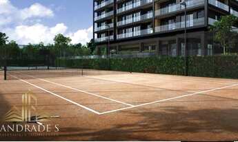 Imagem 5: Apartamento de 3 quartos sendo 1 suíte coladinho ao Recreio Shopping