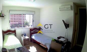 Imagem 7: Apartamento à venda por R$ 1.490.000