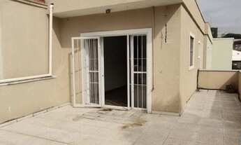 Imagem 6: SOBRADO - LAPA - SP