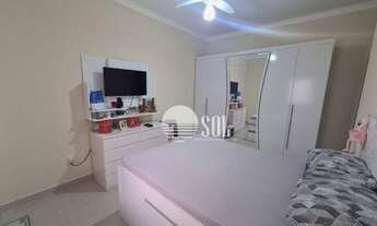 Imagem 6: Casa com 3 dormitórios à venda, 128 m² por R$ 705.000,00 - Jardins do Império - Indaiatuba