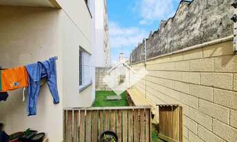 Imagem 3: Apartamento House Garden 2 quartos