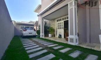 Imagem 6: Ótima casa a venda Vilas do Joanes