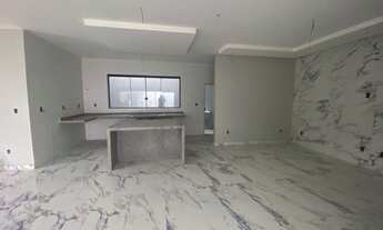 Imagem 2: Imóvel de altíssimo padrão a venda no Jardim Provence, ao lado do Jardim Normandia