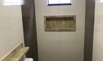 Imagem 4: 3 QUARTOS ALTO PADRÃO