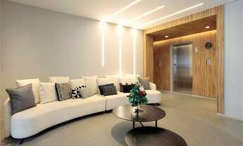 Imagem 3: Excelente localização com muito conforto e comodidade para todos, venha conhecer