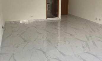 Imagem 6: Sala para alugar por R$ 1.100,00/mês - Jardim Felicidade (Zona Oeste) - São Paulo/SP