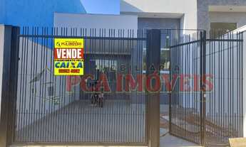 Imagem: Destaque do Final de semana Casa no Jardim