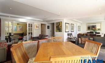 Imagem 5: APARTAMENTO - BELA VISTA - SP