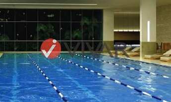 Imagem 4: Nova Lima - Apartamento Padrão - Vila Da Serra