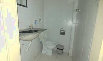 Imagem 5: Locação - Salas Comerciais - Centro - 70 m²