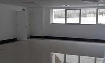 Imagem 5: CONJ. COMERCIAL - SANTANA - SP