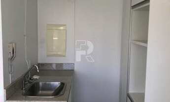 Imagem 7: Apartamento para aluguel, 1 quarto, 1 suíte, 1 vaga, Vila da Serra - Nova Lima/MG