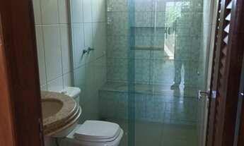 Imagem 7: Casa para venda no Fontana I em Porto seguro - BA