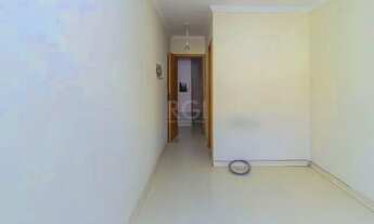 Imagem 7: Casa Condominio para Venda - 283m², 4 dormitórios, sendo 4 suites, 3 vagas - Chácara das P