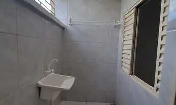 Imagem 4: Kitnet Na Vila Nova